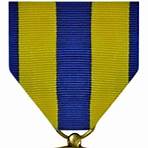 Navy Distinguished Service Medal wikipedia2