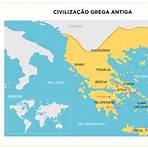 democracia na grécia antiga e evolução da democracia5