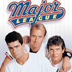 Major League (film)3