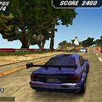 is burnout a good psp game download3