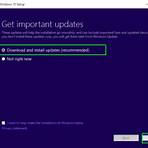 free windows 10 upgrade download and install1