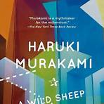 haruki murakami livros3