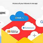 yandex mail sign in5