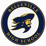 Belleville High School1