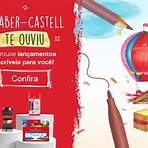 faber castell site4
