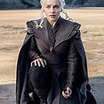 How many episodes are in game of Thrones Season 7?2