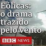 documentários bbc em português5