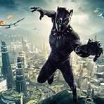 fun facts about black panther movie4