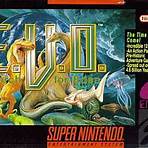 emulador super nintendo online1