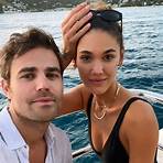 paul wesley girlfriend3