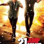21 Jump Street filme2