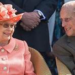 prince philip affairs with men and women today1