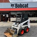 bobcat for sale near me2