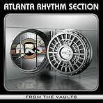 Atlanta Rhythm Section2