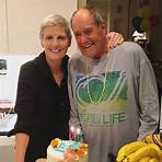 lucie arnaz today4