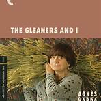The Gleaners and I movie2