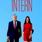 the intern poster2