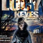 The Legend of Lucy Keyes movie4
