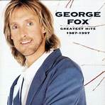 George Fox5