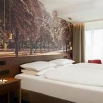 5 sterne hotels in berlin5