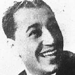 1940-1944 Louis Prima1