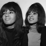 cause of death ronnie spector3