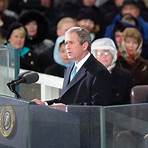 Presidency of George W. Bush1