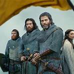 Is Outlaw King on Netflix?1