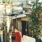 sabotage rap favela2