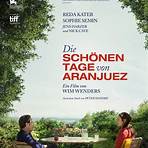 aranjuez film deutsch3