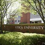 utica university2