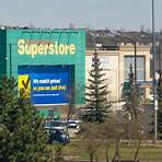 superstore canada1