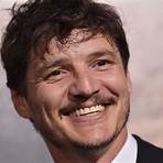 is pedro pascal a breakout star in 2023 year2