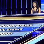 The Chase S3 E153