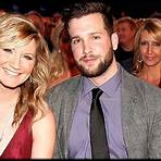 sugarland band jennifer nettles divorce2