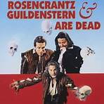 Rosencrantz & Guildenstern Are Dead (film)5