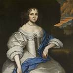 Anne Hamilton, 3.ª Duquesa de Hamilton1