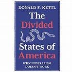 Divided States1