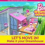 dream n style dollhouse game1