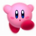 Kirby (character)5