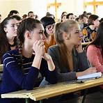 russische pädagogische hochschule st petersburg5