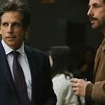 The Meyerowitz Stories (New and Selected) movie1
