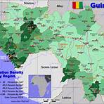 french guinea mapa3