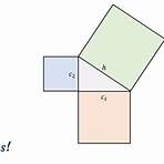 problemas de pitágoras formulas4