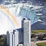 niagara falls canada hotels with spa packages1