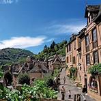 conques aveyron1