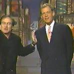 Late Show with David Letterman: Video Special II4