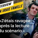 La vraie famille Film2