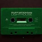 duff mckagan new album4