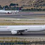 air france airlines online booking3